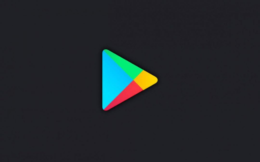 Google Play Store Apk for Android: Free Download [Latest Version]