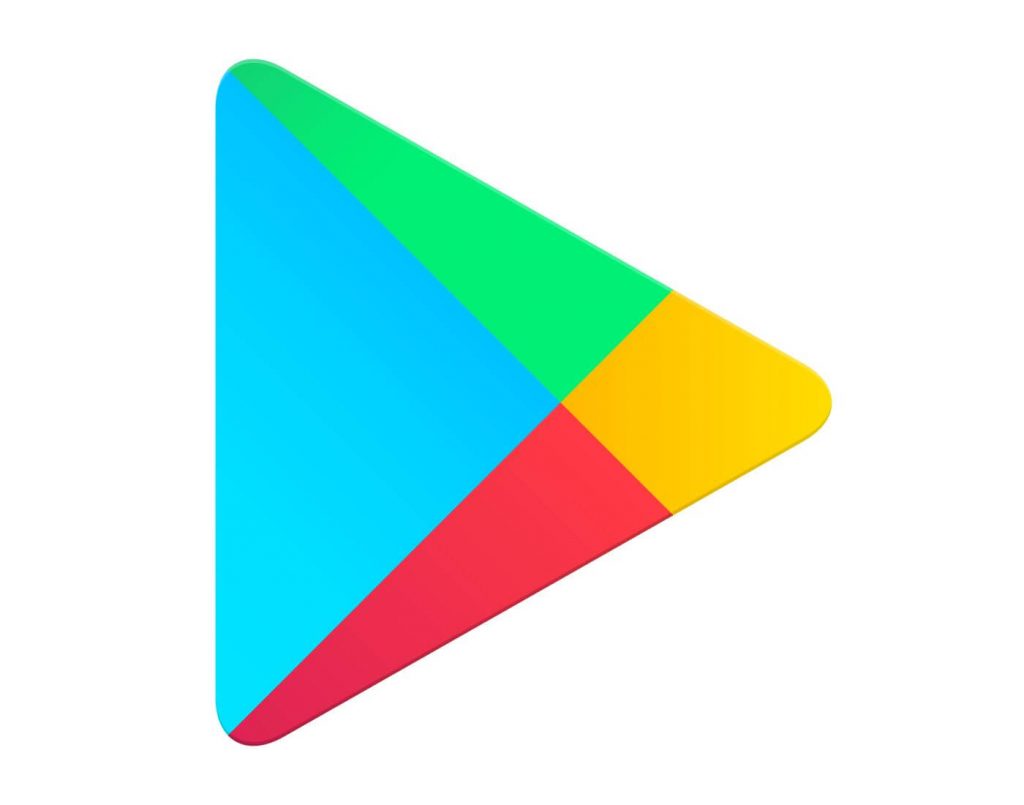 play store software download
